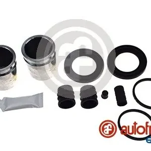 Zestaw naprawczy, zacisk hamulca AUTOFREN SEINSA D43159C Okazja