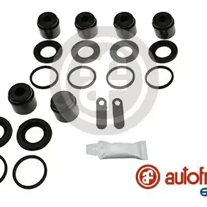 Zestaw naprawczy, zacisk hamulca AUTOFREN SEINSA D43160C Kup teraz