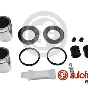 Oferta limitowana Zestaw naprawczy, zacisk hamulca AUTOFREN SEINSA D43167C