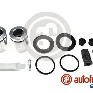 Obniżka ceny Zestaw naprawczy, zacisk hamulca AUTOFREN SEINSA D43173C