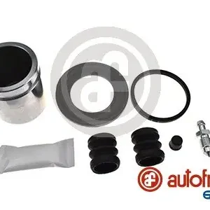 Zestaw naprawczy, zacisk hamulca AUTOFREN SEINSA D43174C Dostępne od ręki