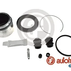 Zestaw naprawczy, zacisk hamulca AUTOFREN SEINSA D43175C Super okazja