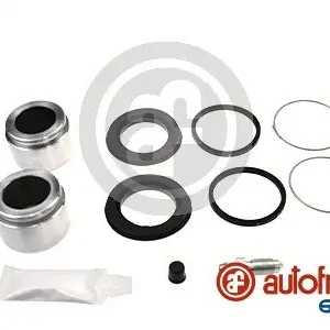 Zestaw naprawczy, zacisk hamulca AUTOFREN SEINSA D43176C Wybór klientów