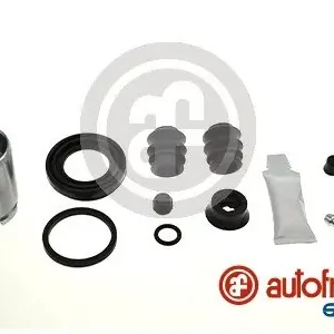 Zestaw naprawczy, zacisk hamulca AUTOFREN SEINSA D43177K Ostatnie sztuki