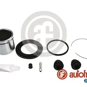 Zestaw naprawczy, zacisk hamulca AUTOFREN SEINSA D43178C Darmowy zwrot