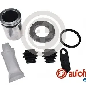 Zestaw naprawczy, zacisk hamulca AUTOFREN SEINSA D43179C Oferta