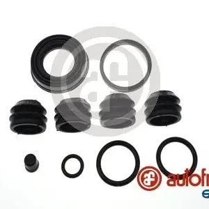 Zestaw naprawczy, zacisk hamulca AUTOFREN SEINSA D4318 Nowość