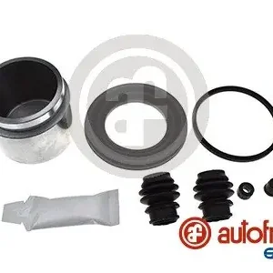 Zestaw naprawczy, zacisk hamulca AUTOFREN SEINSA D43180C Taniej