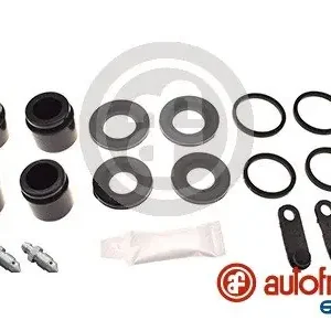 Zestaw naprawczy, zacisk hamulca AUTOFREN SEINSA D43181C Nowość