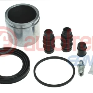 Zestaw naprawczy, zacisk hamulca AUTOFREN SEINSA D43184C Tylko dziś