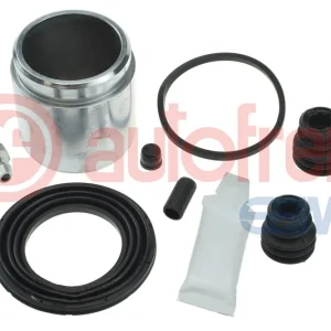 Zniżka Zestaw naprawczy, zacisk hamulca AUTOFREN SEINSA D43188C