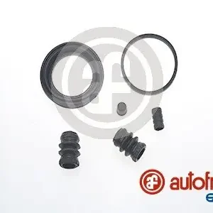 Oferta czasowa Zestaw naprawczy, zacisk hamulca AUTOFREN SEINSA D4319