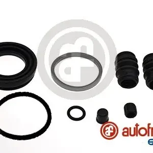 Zestaw naprawczy, zacisk hamulca AUTOFREN SEINSA D43194 Sprawdź teraz