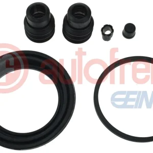 Cena promocyjna Zestaw naprawczy, zacisk hamulca AUTOFREN SEINSA D43198