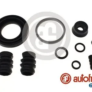 Zestaw naprawczy, zacisk hamulca AUTOFREN SEINSA D4320 Cena promocyjna