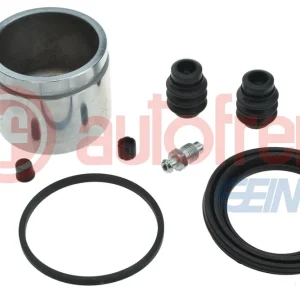 Zestaw naprawczy, zacisk hamulca AUTOFREN SEINSA D43203C Darmowa dostawa