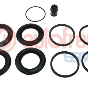 Zestaw naprawczy, zacisk hamulca AUTOFREN SEINSA D43204 Sprawdź teraz