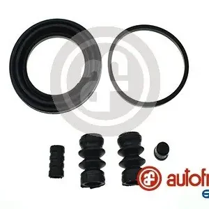 Bezpieczne zakupy Zestaw naprawczy, zacisk hamulca AUTOFREN SEINSA D4321