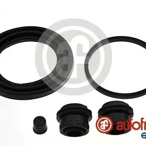 Zestaw naprawczy, zacisk hamulca AUTOFREN SEINSA D43213 Zniżka