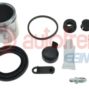 Zestaw naprawczy, zacisk hamulca AUTOFREN SEINSA D43217C Okazja