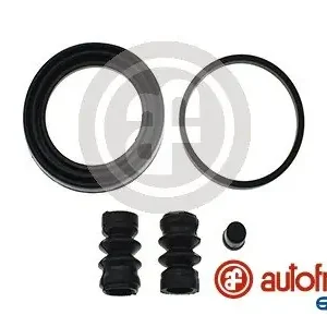 Zestaw naprawczy, zacisk hamulca AUTOFREN SEINSA D4322 Kup online