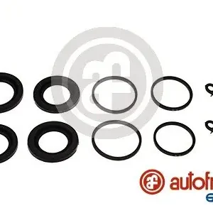 Najlepsza cena Zestaw naprawczy, zacisk hamulca AUTOFREN SEINSA D43226