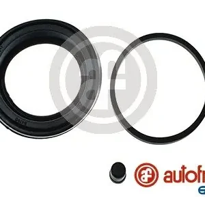 Zestaw naprawczy, zacisk hamulca AUTOFREN SEINSA D4323 Okazja