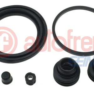 Zestaw naprawczy, zacisk hamulca AUTOFREN SEINSA D43238 Kup online