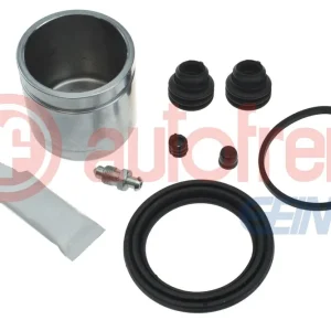 Zestaw naprawczy, zacisk hamulca AUTOFREN SEINSA D43239C Popularny