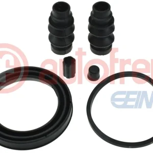 Zestaw naprawczy, zacisk hamulca AUTOFREN SEINSA D43248 Oferta