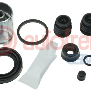 Kup online Zestaw naprawczy, zacisk hamulca AUTOFREN SEINSA D43256K