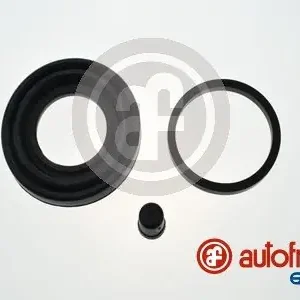 Bezpieczna płatność Zestaw naprawczy, zacisk hamulca AUTOFREN SEINSA D4327