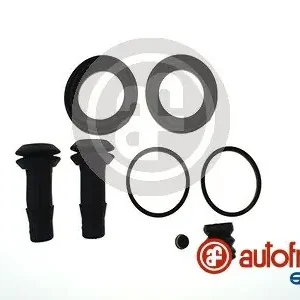 Hit cenowy Zestaw naprawczy, zacisk hamulca AUTOFREN SEINSA D4328