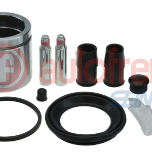 Zestaw naprawczy, zacisk hamulca AUTOFREN SEINSA D43281S Okazja