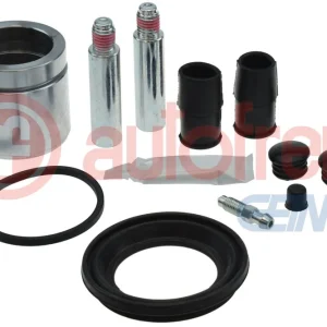 Zestaw naprawczy, zacisk hamulca AUTOFREN SEINSA D43282S Szybka dostawa