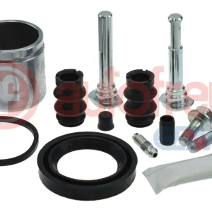 Zestaw naprawczy, zacisk hamulca AUTOFREN SEINSA D43283S Ostatnia szansa