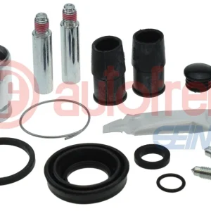 Oferta czasowa Zestaw naprawczy, zacisk hamulca AUTOFREN SEINSA D43286S