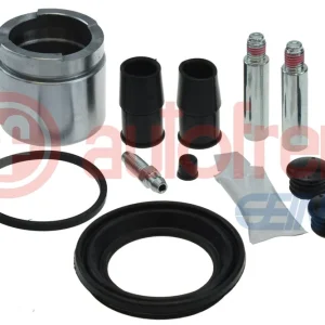 Zestaw naprawczy, zacisk hamulca AUTOFREN SEINSA D43288S Kup online