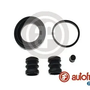 Oferta czasowa Zestaw naprawczy, zacisk hamulca AUTOFREN SEINSA D4329