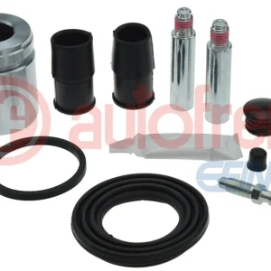 Zestaw naprawczy, zacisk hamulca AUTOFREN SEINSA D43290S Bestseller