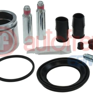 Dodaj do koszyka Zestaw naprawczy, zacisk hamulca AUTOFREN SEINSA D43291S