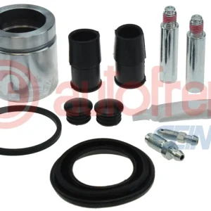 Zestaw naprawczy, zacisk hamulca AUTOFREN SEINSA D43292S Zamów dziś