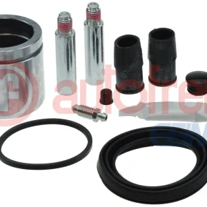 Zestaw naprawczy, zacisk hamulca AUTOFREN SEINSA D43293S Oferta limitowana