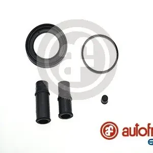 Zestaw naprawczy, zacisk hamulca AUTOFREN SEINSA D4330 Niska cena