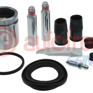 Zestaw naprawczy, zacisk hamulca AUTOFREN SEINSA D43306S Bezpieczna płatność