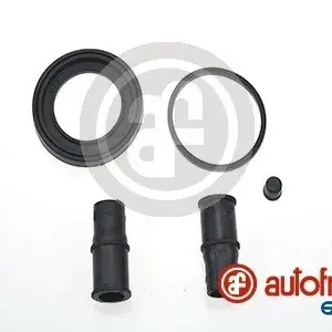 Łatwy zwrot Zestaw naprawczy, zacisk hamulca AUTOFREN SEINSA D4331