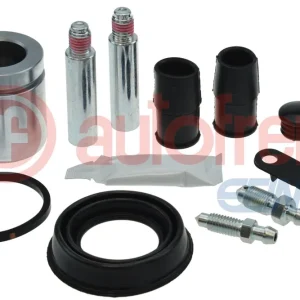 Zestaw naprawczy, zacisk hamulca AUTOFREN SEINSA D43311S Tylko do końca tygodnia