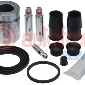 Zestaw naprawczy, zacisk hamulca AUTOFREN SEINSA D43312S Bestseller