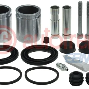 Zestaw naprawczy, zacisk hamulca AUTOFREN SEINSA D43315S Zniżka