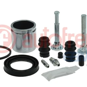 Zestaw naprawczy, zacisk hamulca AUTOFREN SEINSA D43317S Zamów teraz